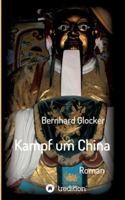 Kampf um China 3347156412 Book Cover