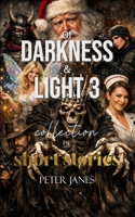 Of Darkness & Light 3 B0GJ35SLX3 Book Cover