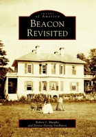 Beacon Revisited (Images of America: New York) 0738534501 Book Cover