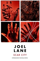 Scar City 1908125403 Book Cover