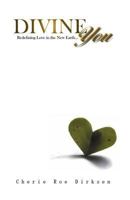 Divine You 1616673672 Book Cover