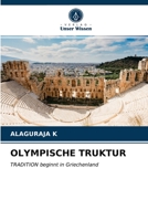 Olympische Truktur 6203618918 Book Cover