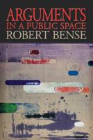 Arguments in a Public Space 0996501819 Book Cover