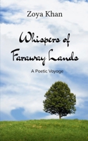 Whispers of Faraway Lands 9370925716 Book Cover