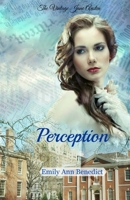 Perception 1978226039 Book Cover