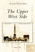 The Upper West Side 0738563161 Book Cover