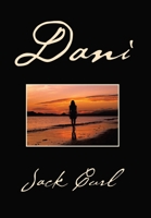 Dani 1730799515 Book Cover