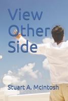 View Other Side B0875Z4JXH Book Cover