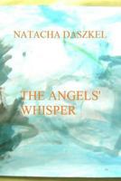 The Angels' Whisper 1532851448 Book Cover