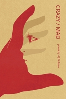 Crazy / Mad 1774221101 Book Cover