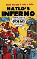 Hatlo's Inferno 487187656X Book Cover