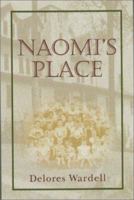 Naomi's Place 0929765893 Book Cover