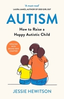 Autism 1398721727 Book Cover