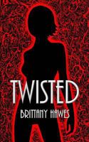 Twisted 1939535476 Book Cover