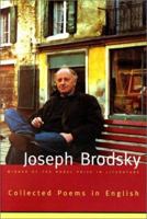 Collected Poems in English