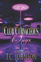Club Curvaceous Onyx B0G2GQVJ9B Book Cover