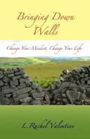 Bringing Down Walls: Change Your Mindset, Change Your Life 148279635X Book Cover