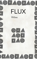 Flux B0F5NH2H43 Book Cover
