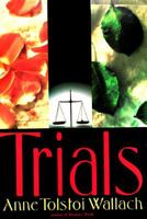 Trials 0451187415 Book Cover