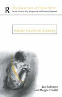 Motor Neurone Disease 1138166553 Book Cover