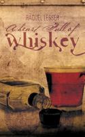 A Heart Full of Whiskey 1468555065 Book Cover