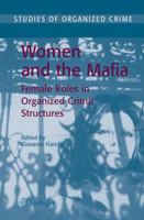 Donne e Mafia 1441922652 Book Cover