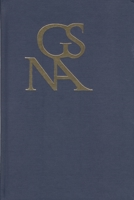 Goethe Yearbook 24 157113977X Book Cover
