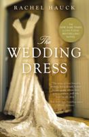 The Wedding Dress 1595549633 Book Cover