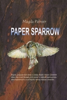 Paper Sparrow 1685831095 Book Cover