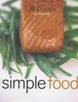 Simple Food 1903845386 Book Cover