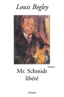 MR Schmidt Libere 2246613116 Book Cover