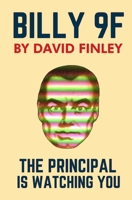 Billy 9F 1777975611 Book Cover