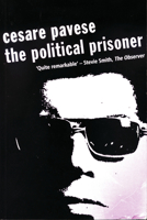 Il carcere 0720612624 Book Cover