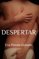Despertar 0464979617 Book Cover