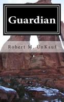 Guardian 1495252280 Book Cover