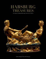 Habsburg Treasures 0865652988 Book Cover