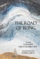 The Road of Being B0CGSX2VXY Book Cover