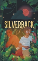 Silverback B0CRKBVC12 Book Cover