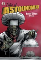 Tales of Astoundment 1911243977 Book Cover