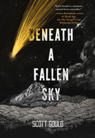 Beneath a Fallen Sky 1646037790 Book Cover