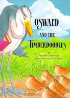 Oswald and the Timberdoodles 0870334115 Book Cover