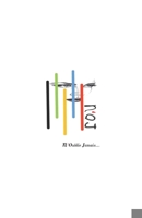 N'Oublie Jamais (French Edition) B0CR6M2G98 Book Cover