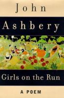 Girls on the Run: A Poem 0374526974 Book Cover