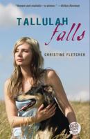 Tallulah Falls 1599900955 Book Cover