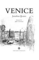 Venice 1856194493 Book Cover