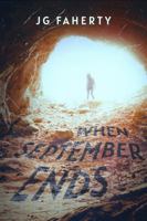 When September Ends 1967547386 Book Cover