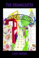 The Dreamcaster 1414021933 Book Cover