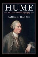Hume: An Intellectual Biography 1108733689 Book Cover