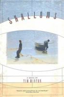 Shallows 1555971938 Book Cover