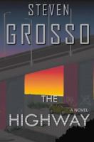 The Highway 1537295233 Book Cover